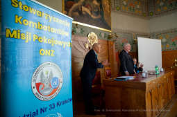 bs_191026_3381.jpg-Stowarzyszenie,ONZ,Majchrowski