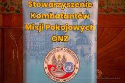 bs_191026_3396.jpg-Stowarzyszenie,ONZ,Majchrowski