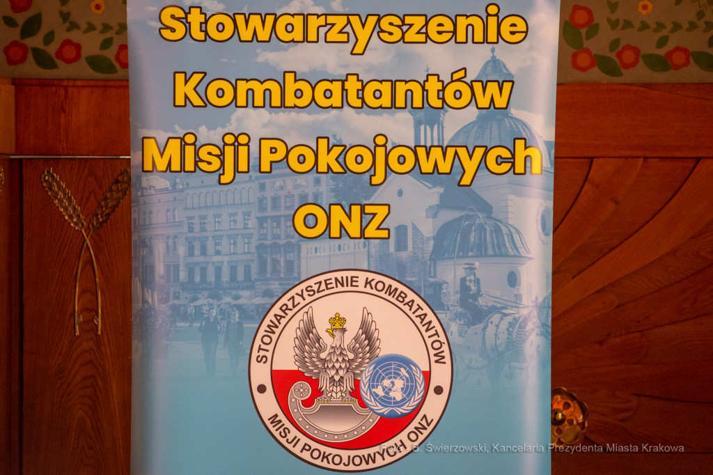 bs_191026_3396.jpg-Stowarzyszenie,ONZ,Majchrowski  Autor: B. Świerzowski