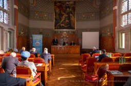 bs_191026_3399.jpg-Stowarzyszenie,ONZ,Majchrowski