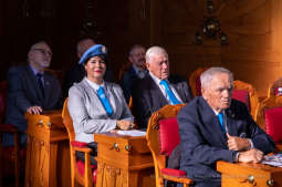 bs_191026_3403.jpg-Stowarzyszenie,ONZ,Majchrowski