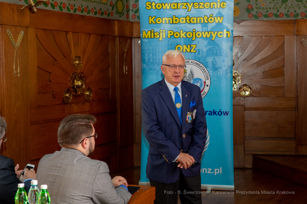 bs_191026_3408.jpg-Stowarzyszenie,ONZ,Majchrowski  Autor: B. Świerzowski