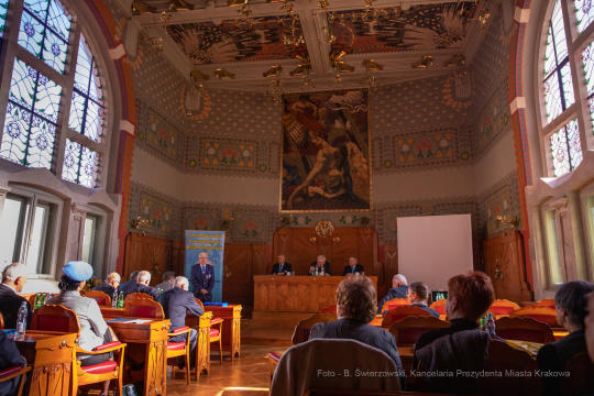 bs_191026_3415.jpg-Stowarzyszenie,ONZ,Majchrowski