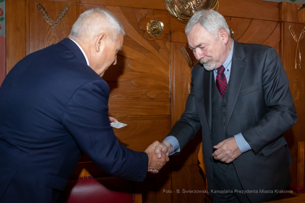 bs_191026_3419.jpg-Stowarzyszenie,ONZ,Majchrowski  Autor: B. Świerzowski