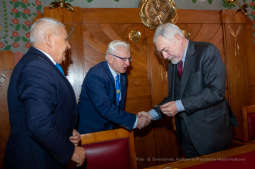 bs_191026_3421.jpg-Stowarzyszenie,ONZ,Majchrowski