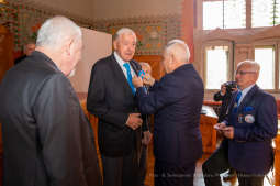 bs_191026_3435.jpg-Stowarzyszenie,ONZ,Majchrowski