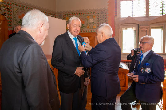 bs_191026_3435.jpg-Stowarzyszenie,ONZ,Majchrowski