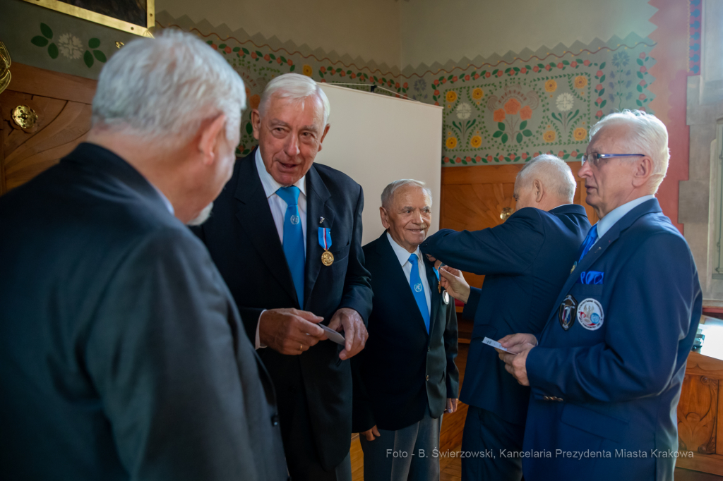 bs_191026_3445.jpg-Stowarzyszenie,ONZ,Majchrowski  Autor: B. Świerzowski