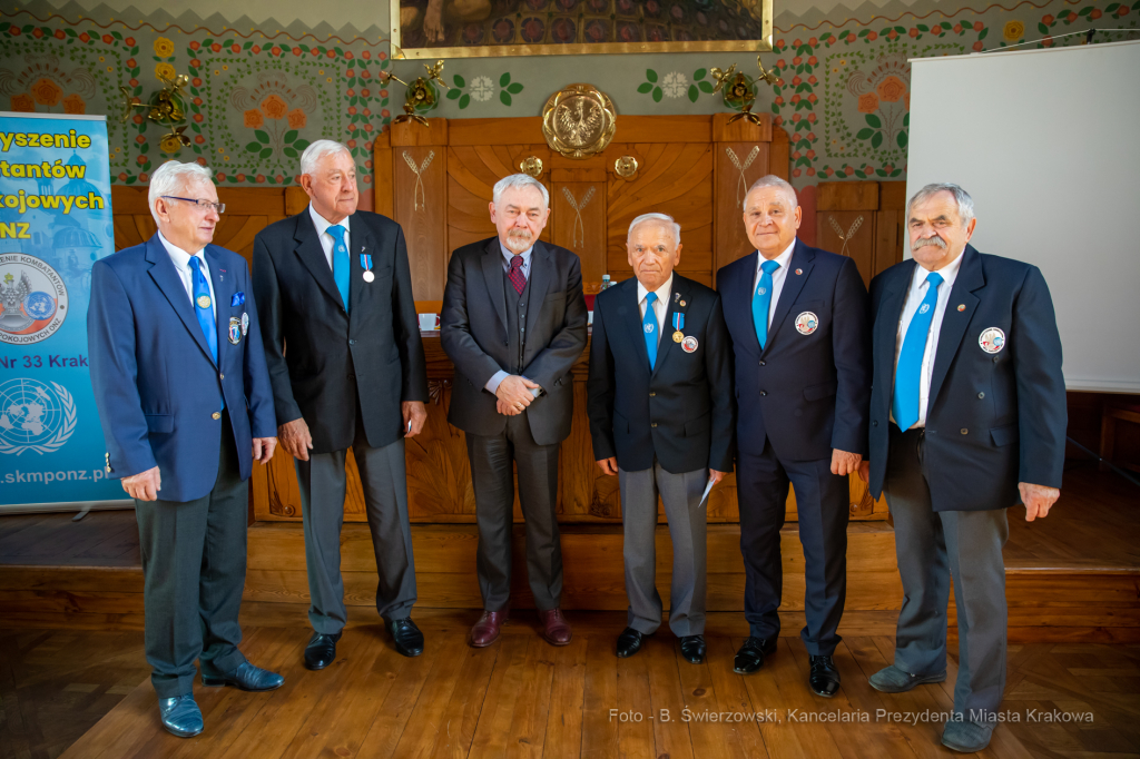 bs_191026_3460.jpg-Stowarzyszenie,ONZ,Majchrowski  Autor: B. Świerzowski