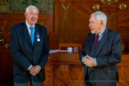 bs_191026_3477.jpg-Stowarzyszenie,ONZ,Majchrowski