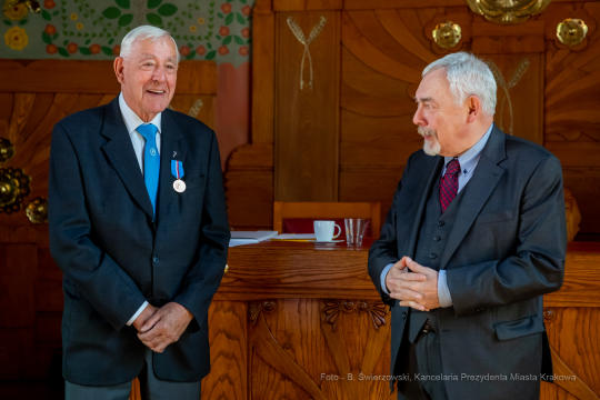 bs_191026_3477.jpg-Stowarzyszenie,ONZ,Majchrowski