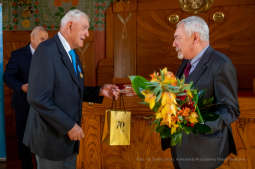 bs_191026_3489.jpg-Stowarzyszenie,ONZ,Majchrowski