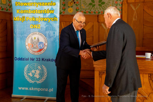 bs_191026_3507.jpg-Stowarzyszenie,ONZ,Majchrowski