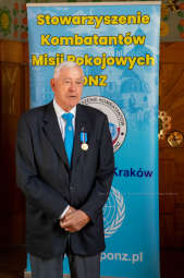 bs_191026_3537.jpg-Stowarzyszenie,ONZ,Majchrowski