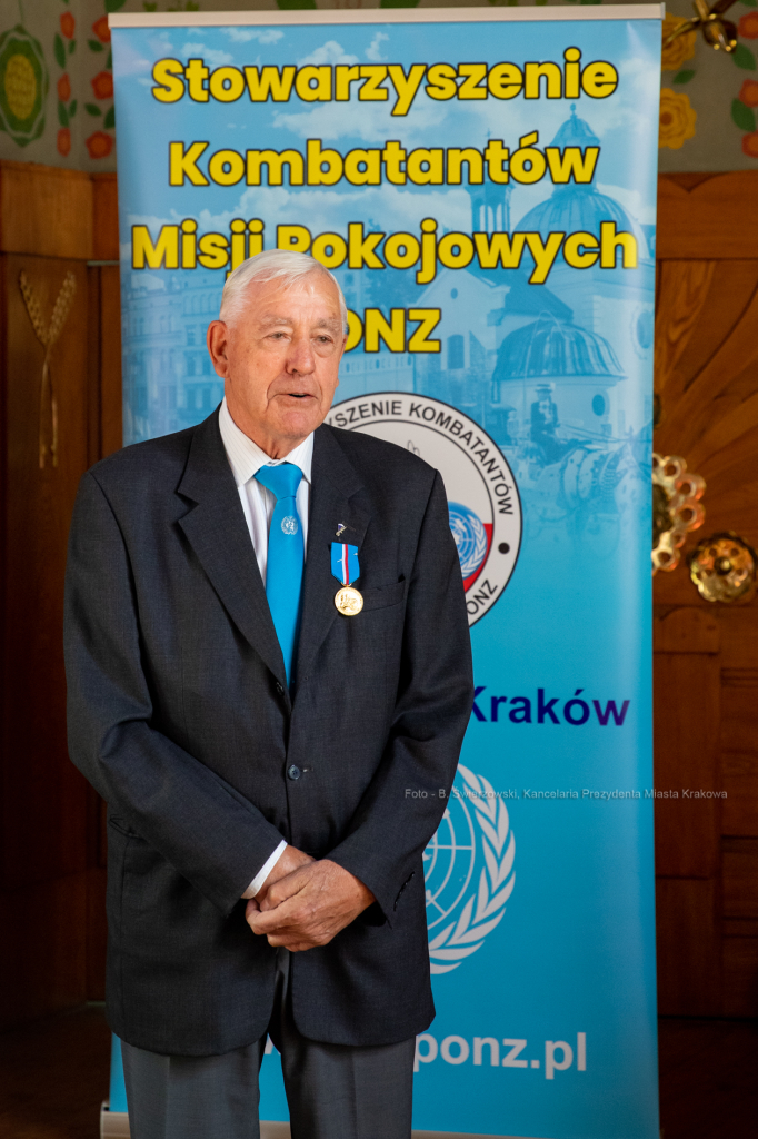 bs_191026_3537.jpg-Stowarzyszenie,ONZ,Majchrowski  Autor: B. Świerzowski