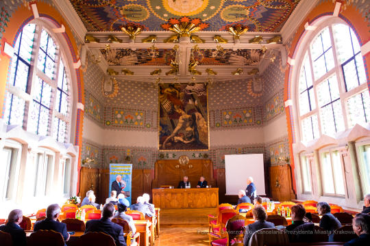 bs_191026_3564.jpg-Stowarzyszenie,ONZ,Majchrowski