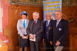 bs_191026_3567.jpg-Stowarzyszenie,ONZ,Majchrowski