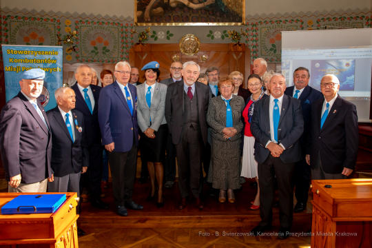 bs_191026_3575.jpg-Stowarzyszenie,ONZ,Majchrowski