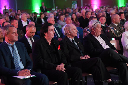 dsc_526409.jpg-WKS WAWEL