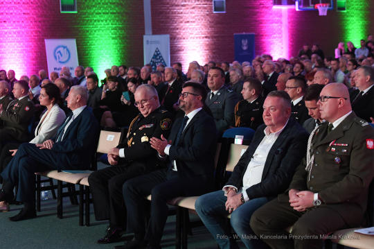 dsc_529312.jpg-WKS WAWEL