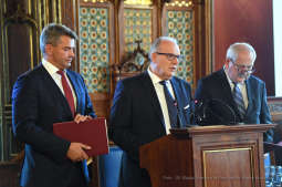 dsc_546701.jpg-40 lecie kardiologii