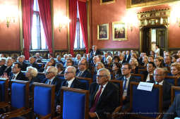 dsc_549202.jpg-40 lecie kardiologii