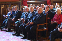 dsc_550204.jpg-40 lecie kardiologii