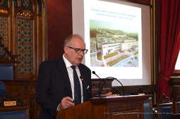 dsc_551205.jpg-40 lecie kardiologii