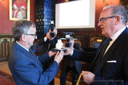 dsc_552708.jpg-40 lecie kardiologii