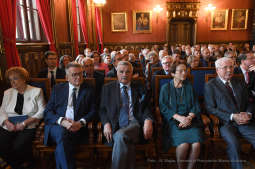 dsc_554710.jpg-40 lecie kardiologii