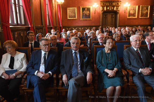 dsc_554710.jpg-40 lecie kardiologii