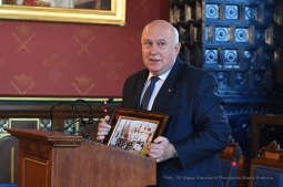 dsc_557312.jpg-40 lecie kardiologii