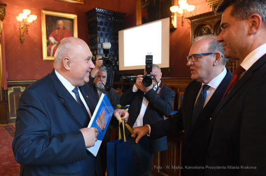 dsc_559714.jpg-40 lecie kardiologii