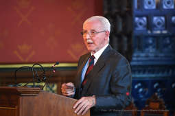 dsc_561115.jpg-40 lecie kardiologii