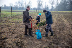 bs_191029_3634.jpg-Tokarczuk,Nobel,Las,Majchrowski