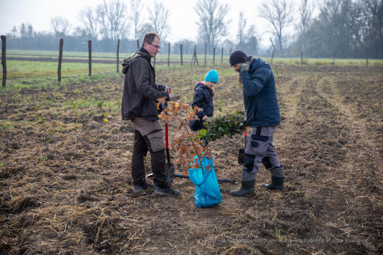 bs_191029_3634.jpg-Tokarczuk,Nobel,Las,Majchrowski