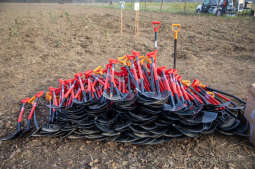 bs_191029_3643.jpg-Tokarczuk,Nobel,Las,Majchrowski