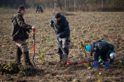 bs_191029_3665.jpg-Tokarczuk,Nobel,Las,Majchrowski