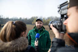 bs_191029_3672.jpg-Tokarczuk,Nobel,Las,Majchrowski