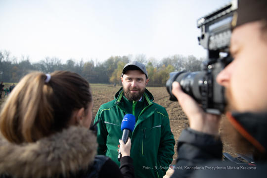 bs_191029_3672.jpg-Tokarczuk,Nobel,Las,Majchrowski