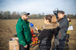 bs_191029_3677.jpg-Tokarczuk,Nobel,Las,Majchrowski