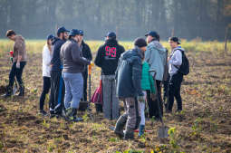bs_191029_3690.jpg-Tokarczuk,Nobel,Las,Majchrowski