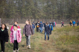 bs_191029_3705.jpg-Tokarczuk,Nobel,Las,Majchrowski