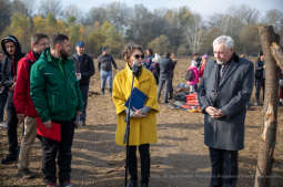 bs_191029_3743.jpg-Tokarczuk,Nobel,Las,Majchrowski