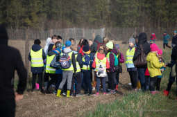 bs_191029_3770.jpg-Tokarczuk,Nobel,Las,Majchrowski