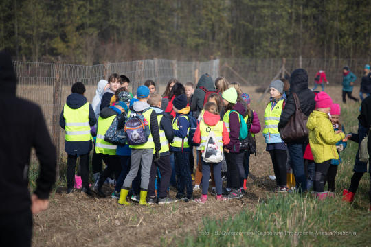 bs_191029_3770.jpg-Tokarczuk,Nobel,Las,Majchrowski