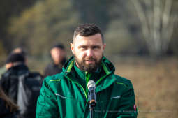 bs_191029_3781.jpg-Tokarczuk,Nobel,Las,Majchrowski