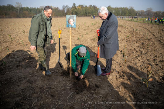 bs_191029_3801.jpg-Tokarczuk,Nobel,Las,Majchrowski