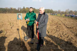 bs_191029_3834.jpg-Tokarczuk,Nobel,Las,Majchrowski