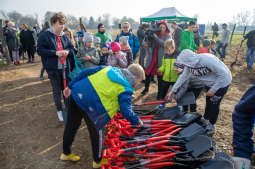 bs_191029_3848.jpg-Tokarczuk,Nobel,Las,Majchrowski
